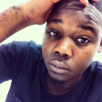 LILB700's profile picture. #700