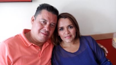 gontez69's profile picture. Frabicamos y enbasamos la mejor agua de sabor de todo Guadalajara