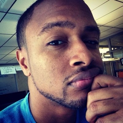 Andrew_Dickens's profile picture. 