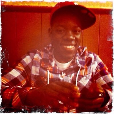 Live in Philly, music, movies, video games, and comedy that is all ...