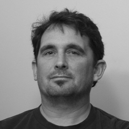 Producer @carranzaMEDIA | Film enthusiast | Malbec | Architecture | My own opinions