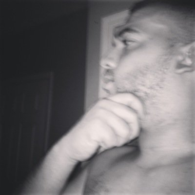 NiCwArNeRbSm's profile picture. My LiFe Is So PeRfEcTlY tErRiAbLe!