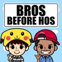 Darius Mims - @mims_darius - Twitter