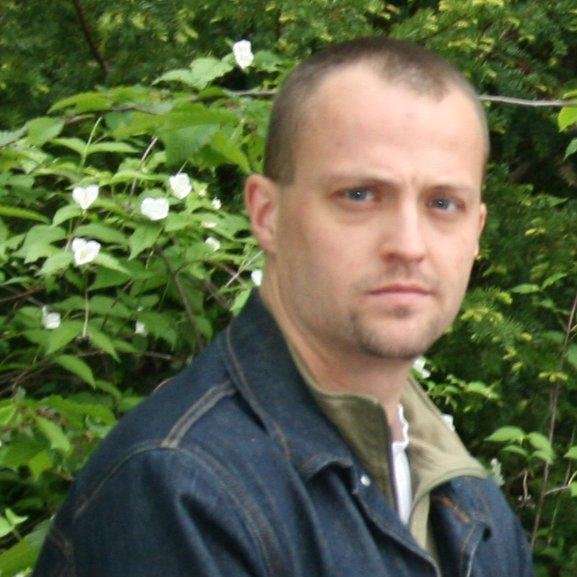 The_RaconZ's profile picture. 