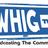 WHIGTV's profile image