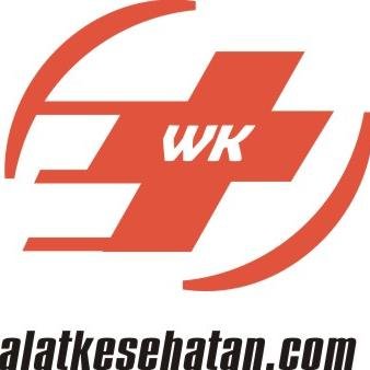 Menjual Lengkap Alat -Alat Kesehatan | Telp: (021) 82442089 - 80344239 | PIN BB: 75BB697C | Whatsapp 081905284771 | SMS: 085712115409