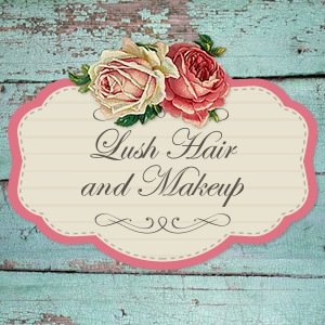 lushperth's profile picture. Lush Hair and Makeup are a Perth based mobile hair and makeup team. Specialising in bridal and all aspects of hair and makeup.