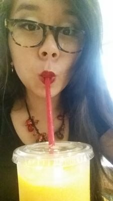 royalchinadoll Profile Picture