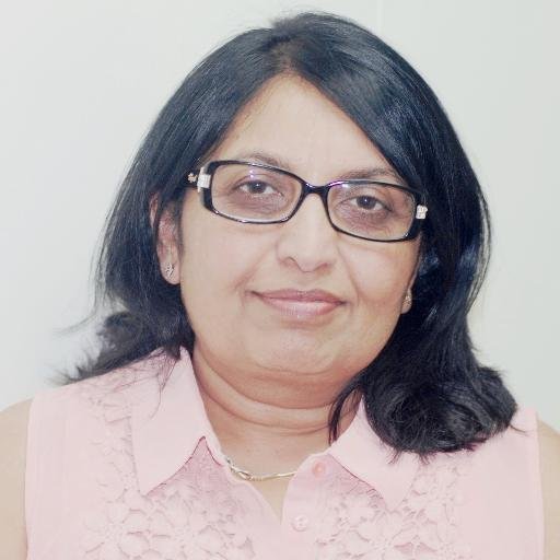 harjeetkhanna09's profile picture. Program Manager, Sugar Research Australia