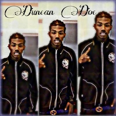 RealDuncanDoc Profile Picture