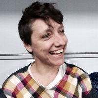 Karen Therese (@kaztherese) 's Twitter Profile