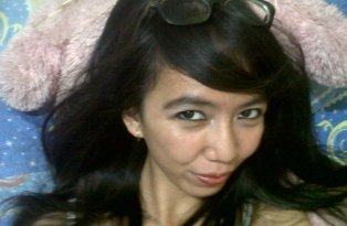 ♥ grandmom :* ({}) move to @mita_rhy