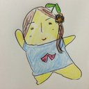 みきち (@0526Kdkm) Twitter