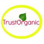 We offered real organic foods, such as chicken , meat and vegetables. Like us: https://t.co/tZvsBLsoFO