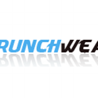CrunchWear (@crunchwear) 's Twitter Profile Photo