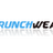 CrunchWear's profile image