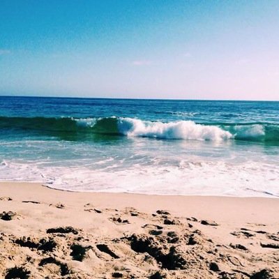 Welcome to Laguna Beach! Remember Jesus is watching. || @/DM to join || Taken roles in the favorites.