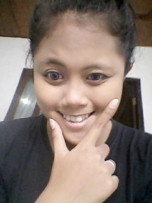 ekhaa_yunie's profile picture. follow ig:: ekhayuni , path:: ekhayuniie , pin:23bbe1e6