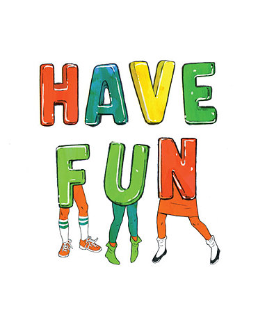 jendellbarker's profile picture. 