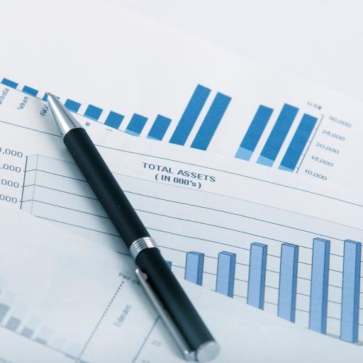 Preston Parker CPA is the best supplier in Scottsdale Arizona. It is the most professional, dependable, innovative and budget friendly.
http://t.co/XBwsdYQMde