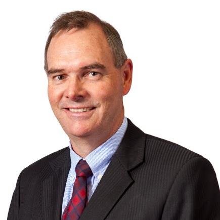 Digital Advisor