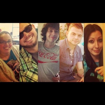 Kass1212Kass's profile picture. life is too short too count the days,so count the memories