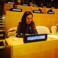 Karina Grosheva (@movetheglobe) 's Twitter Profile Photo