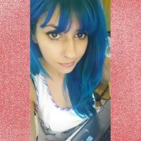 Liza Lane (@lizaaxx_) 's Twitter Profile