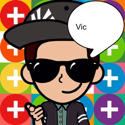 Sup guys PEACE