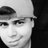 angelobarroeta's profile image