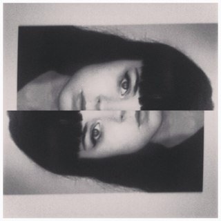 Musician / Songwriter / Sleepy head / Dreamer / Tattoo enthusiast / Coffee makerer / Vegetable eater / Peaness bass player and singer