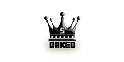 SDakedfollow's profile picture. Superdaked | Youtuber | 1.5k subs | Follow back | Main account @superdaked 
Channel: http://t.co/XoL0rr9CE8
Subscribe to me if you want to be Daked!