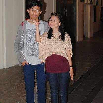 njung210897's profile picture. SMK CITRA NUSANTARA || HipHop CN'12 DANCER || #21Agustus♡♥