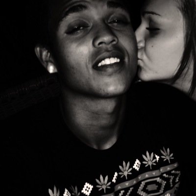 @jaylynnhill has my heart.