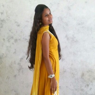 bimidisindhuja's profile picture. 