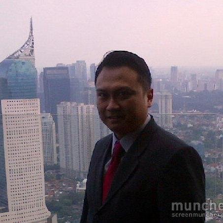 win_1411's profile picture. 