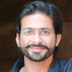 ex @BluSmartIndia ex @Uber; @iitdelhi alumnus; @ISBedu alumnus