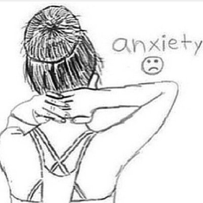 ❤ Depressed ❤ Suicidal ❤ Alone ❤ Sad ❤ Teen ❤ Anxiety ❤ Paranoia ❤ Dead ❤