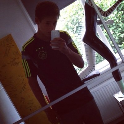 STAN_0481's profile picture. Insta ; STAN0481X