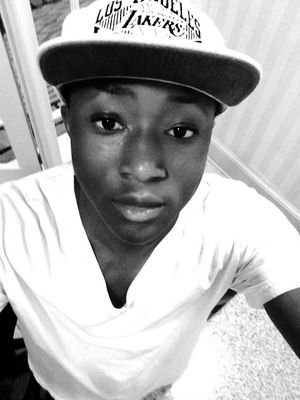 Kik: josh111996                                                        SHOOTER