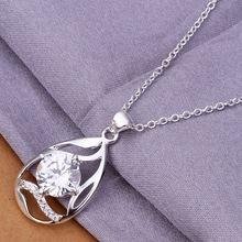 cochransjewelryandmore@gmail.com