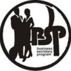 HMPBSP_UKSW's profile picture. Akun resmi Himpunan Mahasiswa Progdi D3 Sekretari (BSP-Business Secretary Program), Fakultas Ekonomika dan Bisnis, UKSW