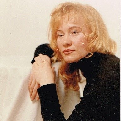 Qwerxxx1's profile picture. 