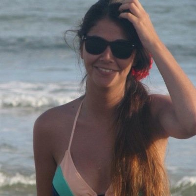 FlopyPerego's profile picture. 