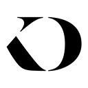 Client experience leader, Deloitte Private. Tweeting my views on growth, strategy, innovation and the future workforce for private companies and entrepreneurs.