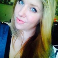 Cassidy (@cassidy_fitzpat) 's Twitter Profile