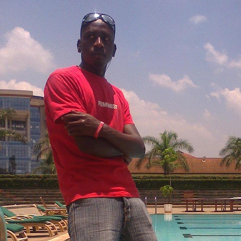 DomKiplah's profile picture. 