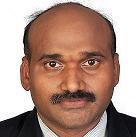 Chemical Engineer by profession,Follows Swami Vivekananda's man-making message and service to the Nation