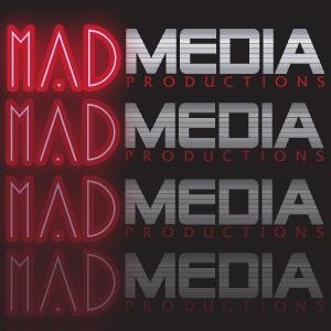 madmediapro's profile picture. Your onestop audio-visual priduction company for all your media needs madmediaproductions@outlook.com