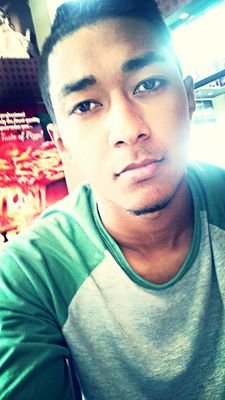 ✌Bartender
°°°°°°°°°°

✌Sailor
°°°°°°

✌Surfer
°°°°°°°

✌Swimmer
°°°°°°°°

snapchat : patef1j1